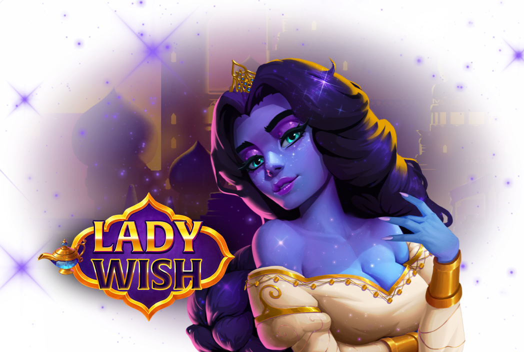 Betify machine à sous Penguin King avant-première mobile