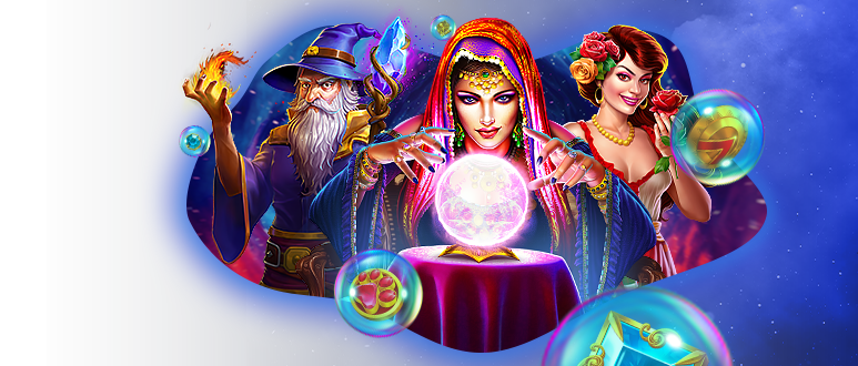 Betify tournoi Pragmatic Play Spin and Win