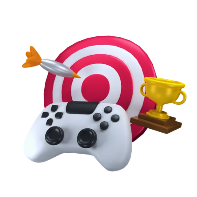 Betify paris e-sport