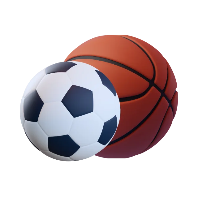 Betify paris sportifs football