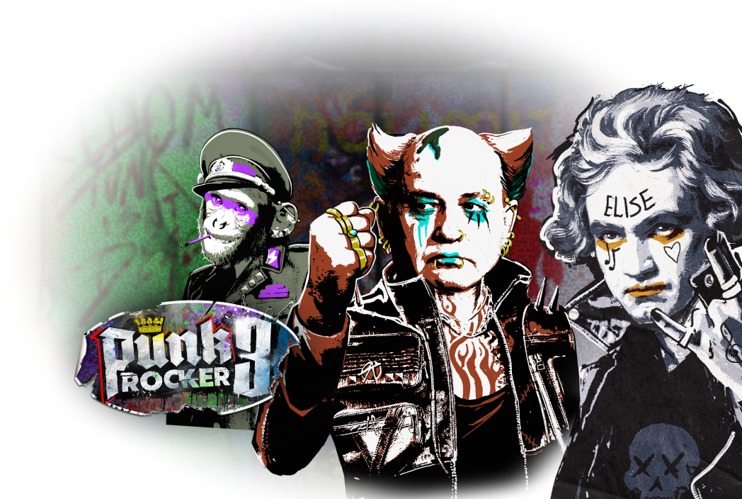 Betify promotion Nolimit City pré-release mobile