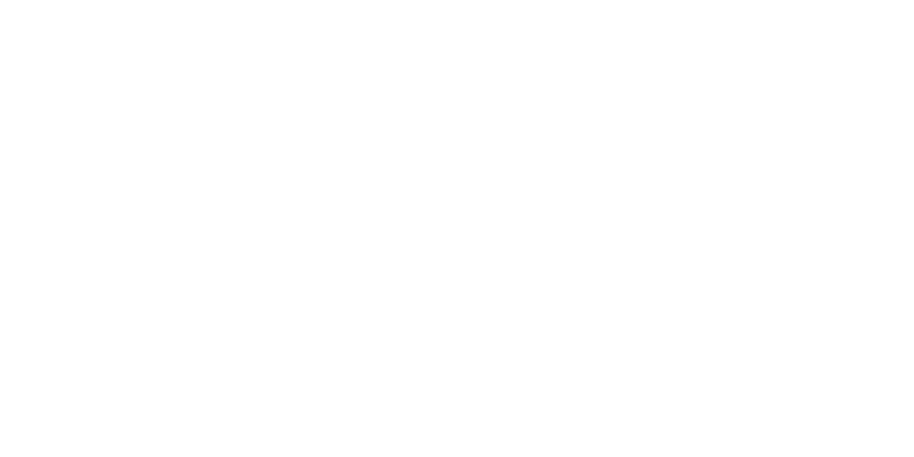 Betify batailles casino en ligne