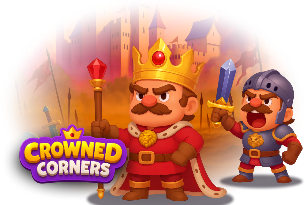 Betify Hacksaw Gaming pré-release exclusive mobile