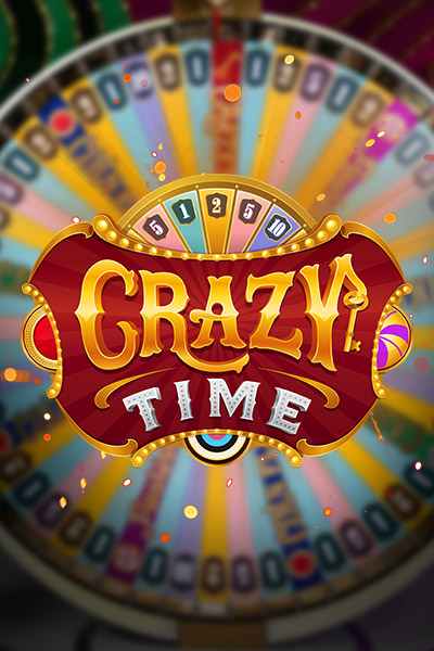 Crazy Time A Crazy Time A