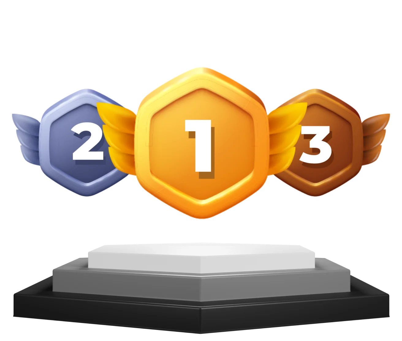 Betify mode batailles multijoueur