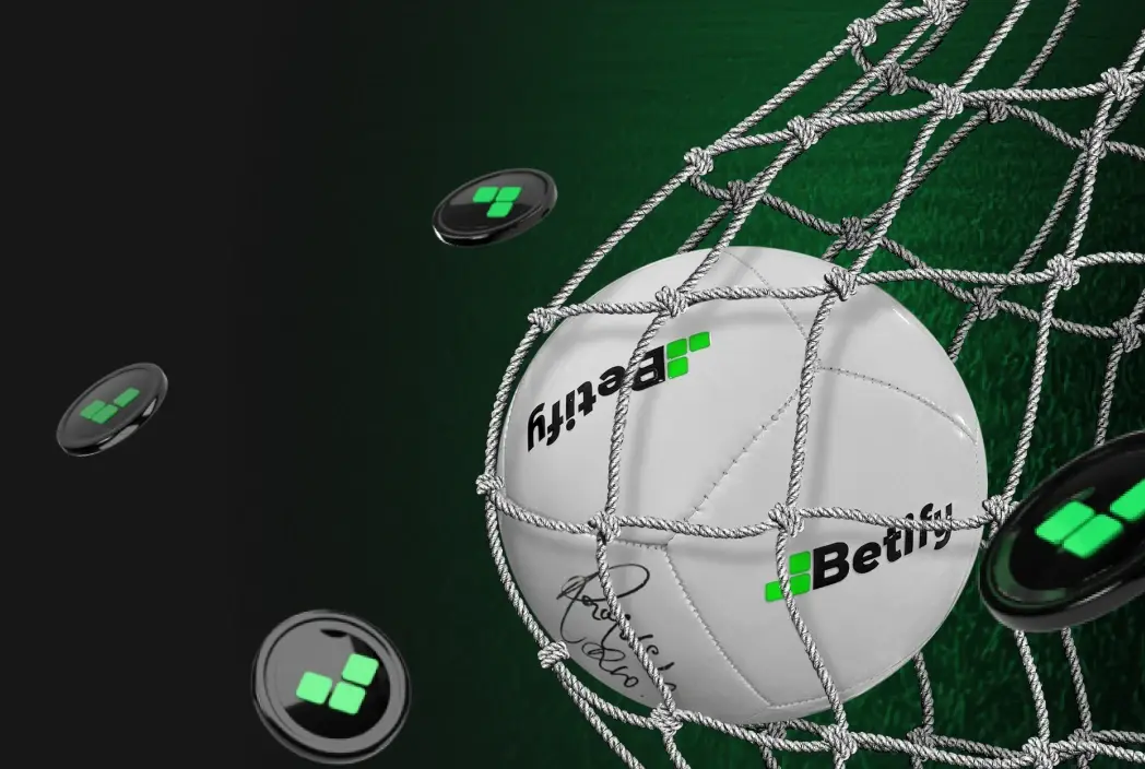 Betify bonus sport freebet mobile