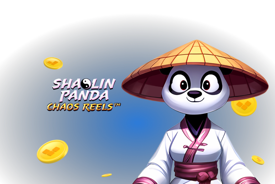 Betify bonus casino bienvenue mobile