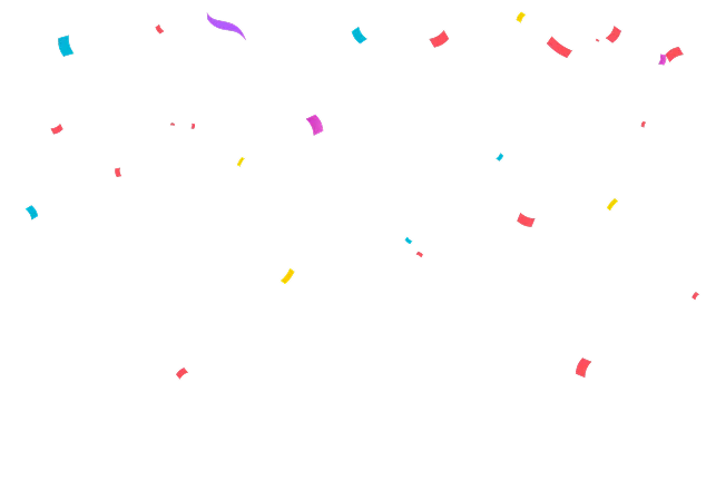 Betify Club VIP bannière promotionnelle